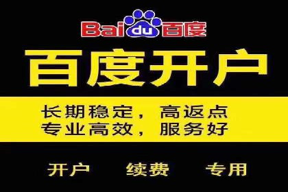 托管SEM竞价服务流程：从策划到执行的完整流程